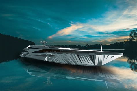 Concept boats - Find Concept Boats for sale in your area & across the world on YachtWorld. Offering the best selection of Concept Boats to choose from.